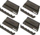 8000245 Yakima Roof Rack Landing Pad Set Of 736745002459