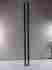 8000408 Yakima 48 Crossbars Set Of 2 Roof Mount Round Bars