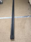 8000410 Yakima Roof Rack Cross Bar