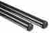 8000411 Yakima Products Crossbar 736745004118