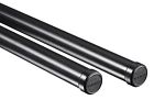 8000420 Yakima Products Crossbar 736745004200