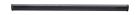 8000424 Yakima Products Core Bar 736745004248