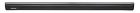 8000427 Yakima Products Jet Stream 736745004279