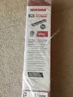 8000428 Yakima Roof Rack Cross