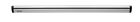 8000429 Yakima Products Jet Stream 736745004293
