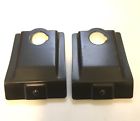 800052 Yakima Pair Of Q52 Clips Used