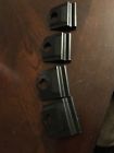 80006011 Yakima Pair Of Q11