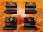 80006016 Yakima Q16 Clip Set