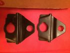 80006018 Yakima Pair Of Q18