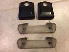 80006031 Yakima Pair Of Q31 736745006310