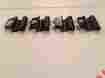 8000614 Yakima Q14 Q Tower Roof Rack Mounting Clips Set Of 4