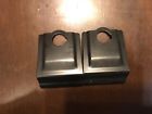 8000615 Yakima Products Clip Pair Roof Rack Mount Clips