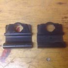8000617 Yakima Products Clip Q17