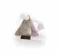 8000624 Yakima Products Clip 736745006242