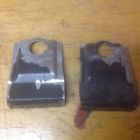 8000632 Yakima Products Clip Q32 736745006327