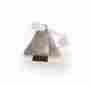 8000639 Yakima Products Clip 736745006396