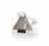 8000641 Yakima Products Clip 736745006419