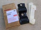 8000666 Yakima Tower Installation Mounting Bracket Clip Kit Set 736745006662
