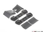 8000673 Yakima Clips
