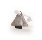 8000678 Yakima Products Clip 736745006785