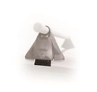 8000683 Yakima Products Clip Q83 736745006839