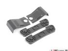 8000698 Yakima Clips
