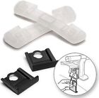 8000705 Yakima Q105 Rear Clips