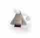 8000707 Yakima Products Clip Fits 736745007072
