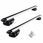 8000714 Yakima Products Clip Fits 736745007140