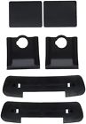 8000727 Yakima Clip For Tower Roof Rack System 736745007270