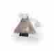 8000728 Yakima Products Clip 736745007287