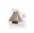 8000732 Yakima Products Clip 736745007324