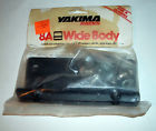 8001 Yakima Racks 8a Wide