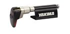 8001117 Yakima Products Blockhead Truck 736745011178
