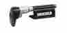 8001118 Yakima Products Locking Blockhead Bike Mount 736745011185
