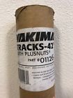 8001126 Yakima Tracks