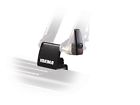 8001133 Yakima Products Locking Bedhead Bike Mount 736745011338