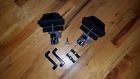 8001140 Yakima Products Bedrock Truck