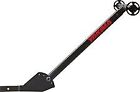 8001149 Yakima Longarm Rear Truck Hitch Mount Canoe Kayak Carrier Extender