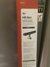 8001156 Yakima Hd Bars Pair Small Heavy Duty Crossbars Brand New