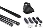8001614 Yakima Products Control Tower 736745016142