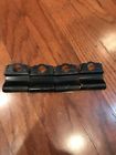 800200079 Yakima 4 Of Q79