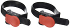 8002082 Yakima Rattler Wheelstrap 736745020828