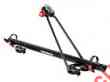 8002093 1 Bike Aero Yakima Component Racklocking Raptor
