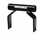 8002096 Yakima Bike Fork Adapter Off Retail
