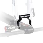 8002099 Yakima Products Bike Fork 736745020996