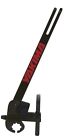 8002108 Yakima Products Wheelhouse 736745021085