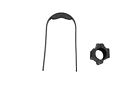 8002110 Yakima Products Wheelhouse Adapter 736745021108