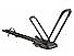 8002114 Yakima Bike Rack Component Highroad 736745021146