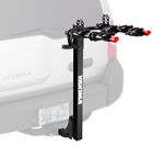 8002404 Yakima Bighorn Bike Rack 0736745024048